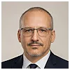 kamel sellaouiProfile Picture