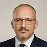 kamel sellaoui