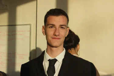 Yagiz Tezen