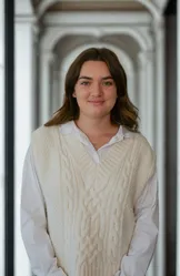 Zélia Parent Bach