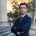 Bartosz BiernacikProfile Picture