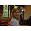 Juliane TrabandtProfile Picture