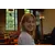 Juliane TrabandtProfile Picture