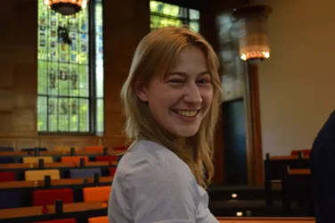 Juliane Trabandt