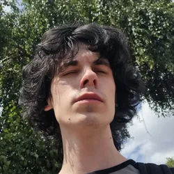 Kacper Kapuściński