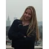 Zofia RydlewskaProfile Picture