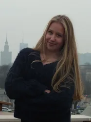 Zofia Rydlewska