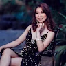 Diane D. ExcondeProfile Picture