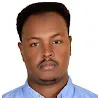 Mohamed IbrahimProfile Picture