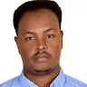 Mohamed Ibrahim