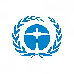 UNEP