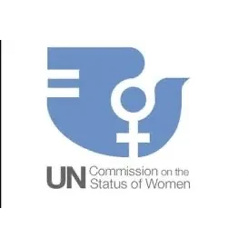 Commission on the Status of Women (CSW)