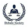 Debate Society LNMIITProfile Picture