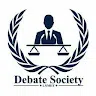 Debate Society LNMIIT