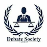 Debate Society LNMIIT