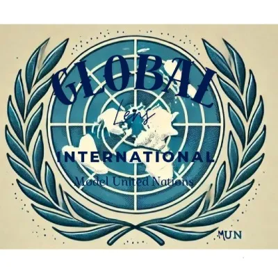 Conference Logo