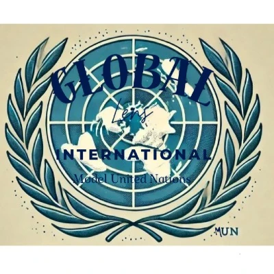 Conference Logo