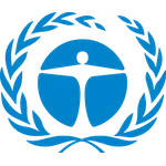 United Nations Environmental Programme