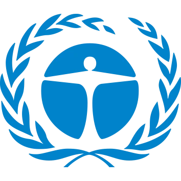 United Nations Environmental Programme
