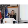 Aleksandra GrendysaProfile Picture