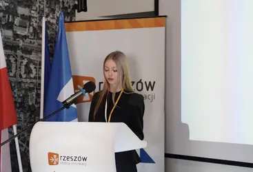 Aleksandra Grendysa