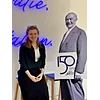 Georgia SchwerinProfile Picture