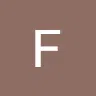 Faza Firdaus