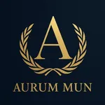 Conference Logo