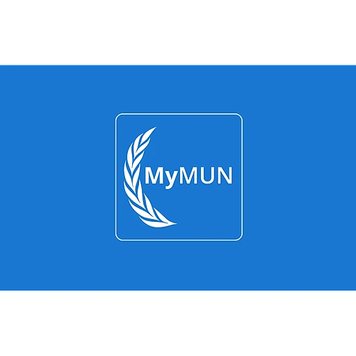 Conference Logo