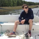 Emil BrociekProfile Picture