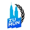 The Zurich Conference