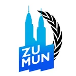 Conference Logo
