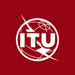 International Telecommunications Union 