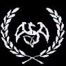 Vanguard MUN 2025
