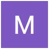 Murathan SoygüllücüProfile Picture