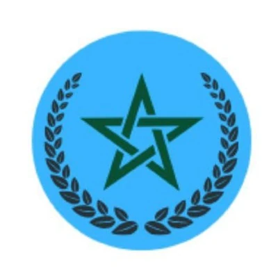 Conference Logo