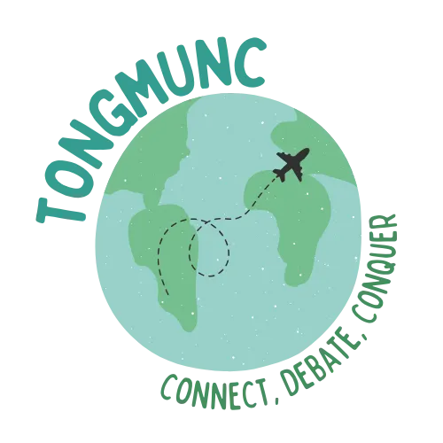 Conference Logo