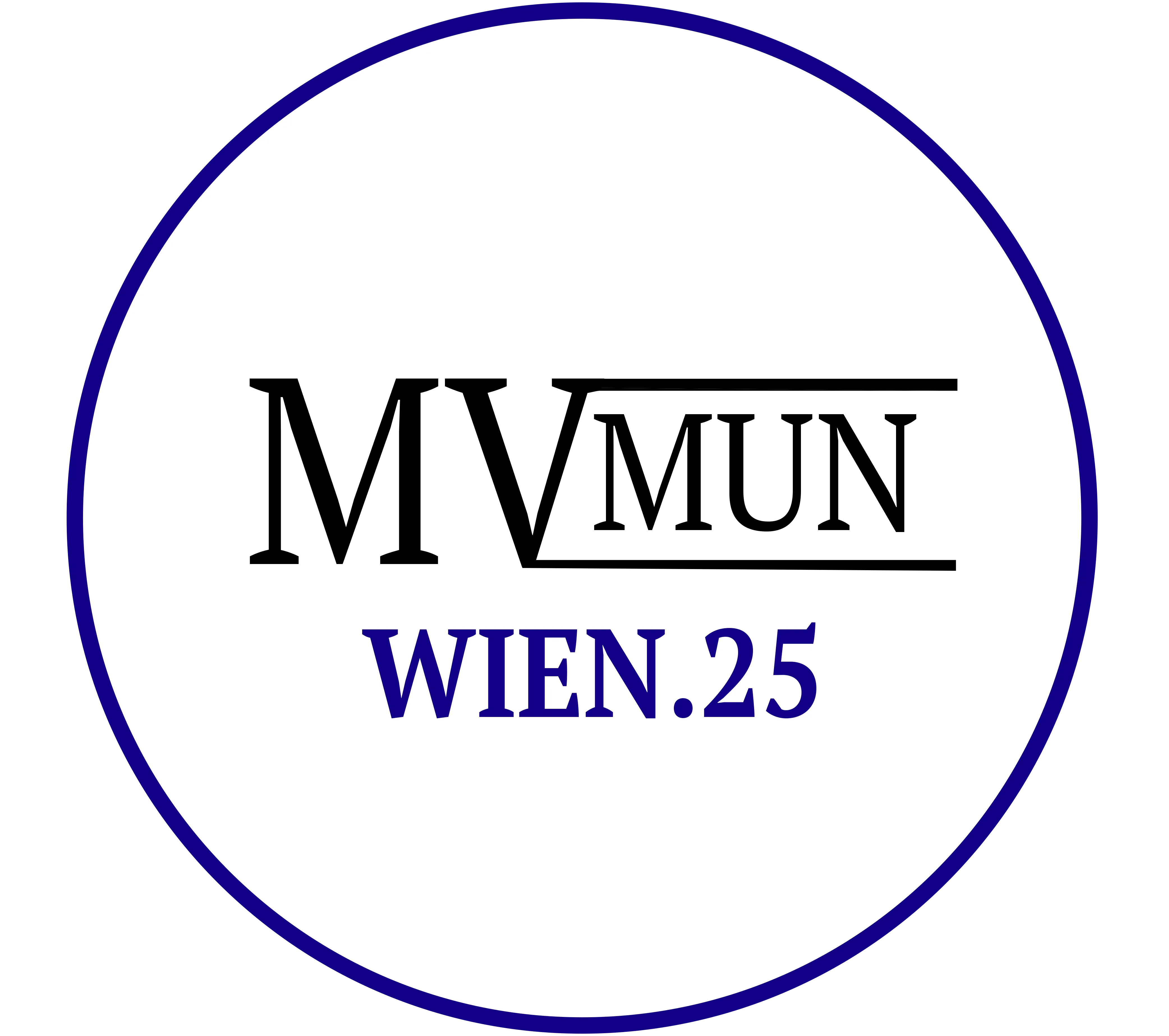 Conference Logo