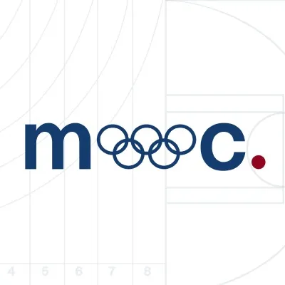 Conference Logo