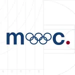 Model Olympics  2026Logo