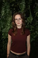 Kalina Goździewińska