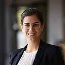 Sofie SharafProfile Picture