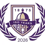 Conference Logo