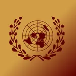 UN Security Council