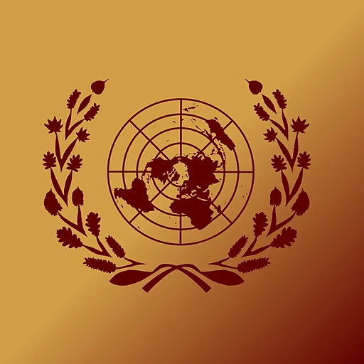UN Security Council