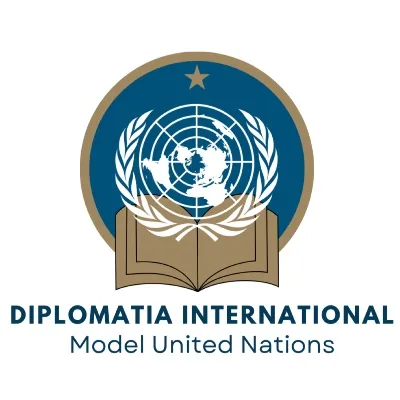 Conference Logo