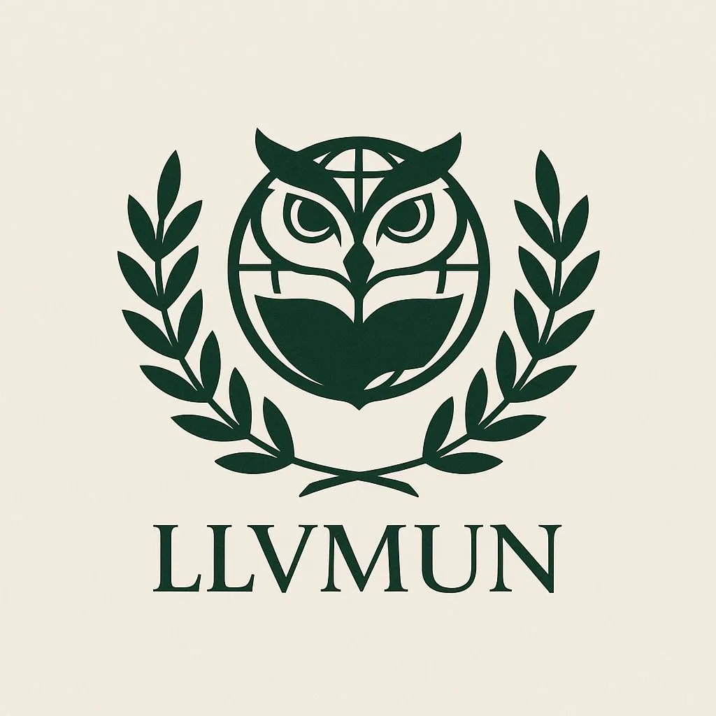 LLVMUN 2025