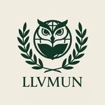 Conference Logo