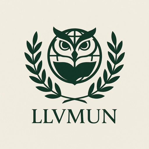 Conference Logo