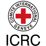 International Conference of the Red Cross and Red Crescent - ICRC